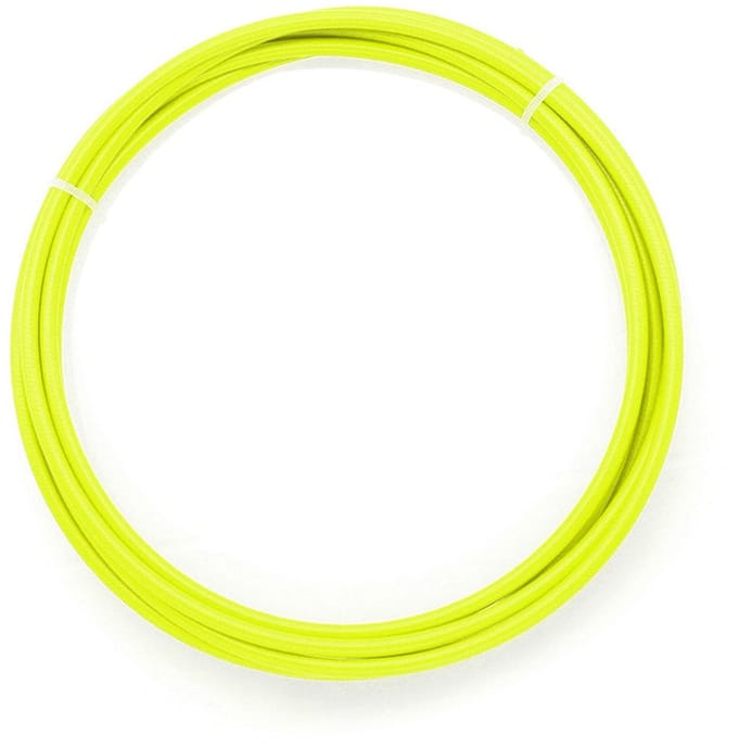 Dailygoods- Hydraulische Remslang Verbeterde Remkracht - Nylon