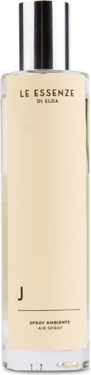 Roomspray J