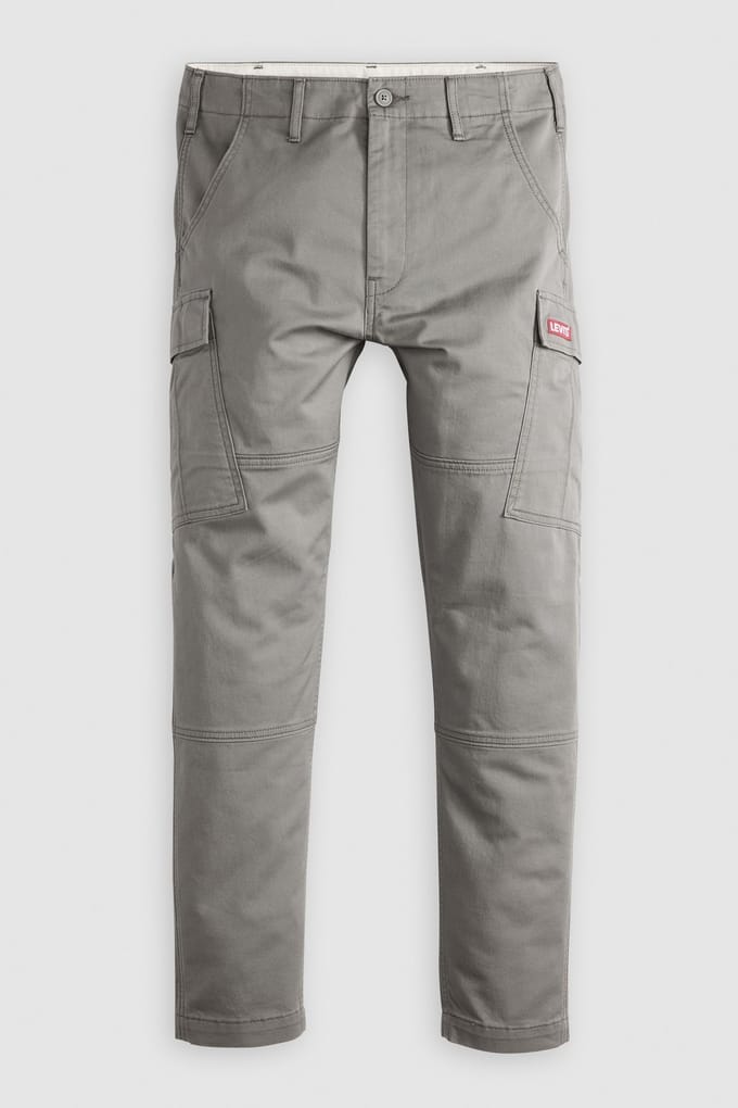 Levi's Lo Ball Cargo Taglia: W38 | Pantaloni cargo Outlet | Uomo