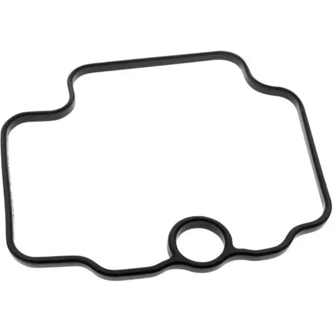 Pièce de carburateur Polini pour Auto 343.0011 Neuf