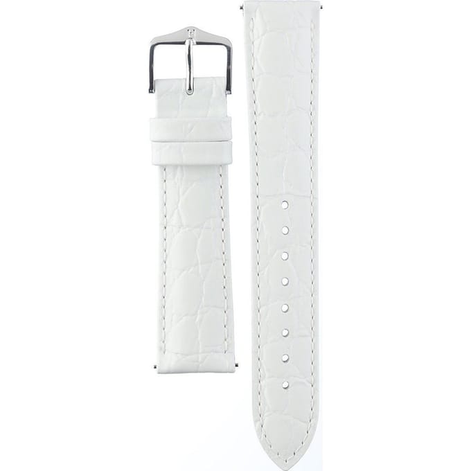 Hirsch 12302800-2-18 Crocograin band