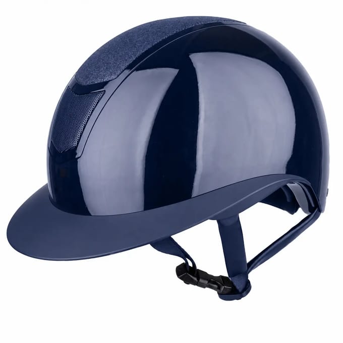 Rijhelm USG Comfort Exquisit
