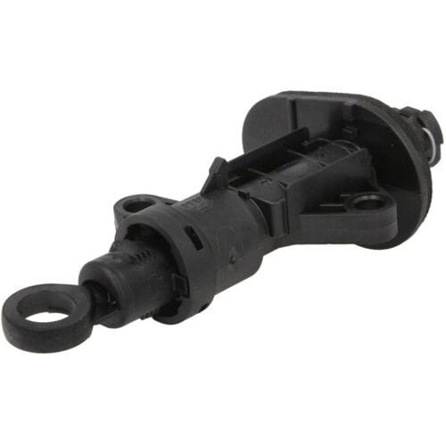 Koppelingspomp VALEO 874671