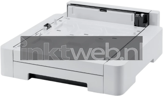 Kyocera PF-5110 (250 vel) Papierlade