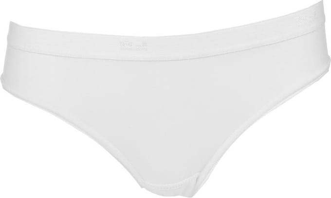 RJ S.C. L. Bikini Brief Wit S