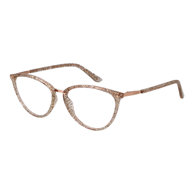 Guess Brilrand GU2957 074 53
