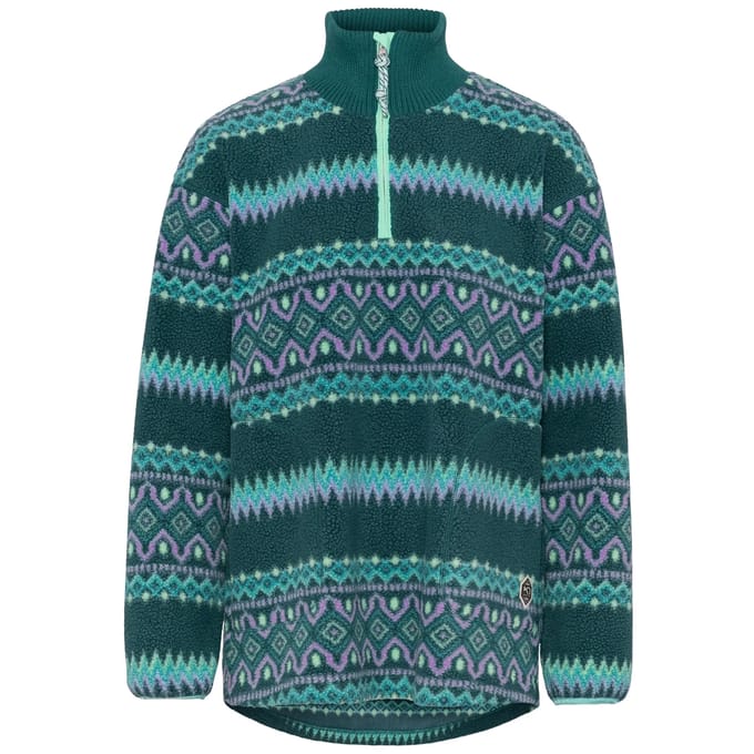 Damesfleece Kari Traa Ruthie