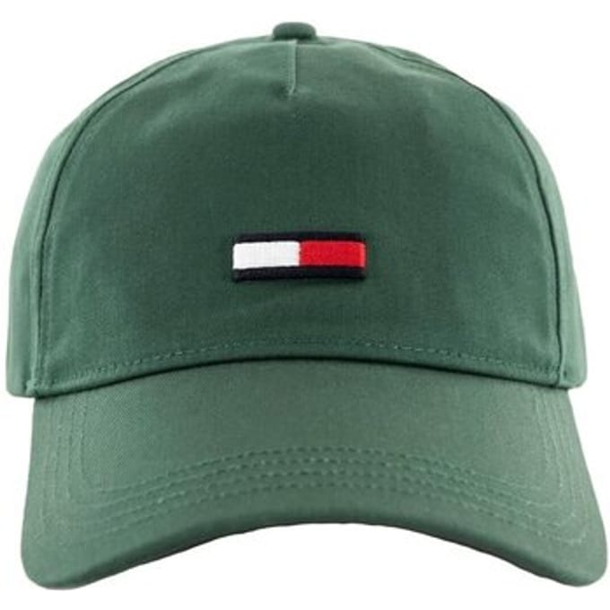 Pet Tommy Jeans Accessoires-Mannen
