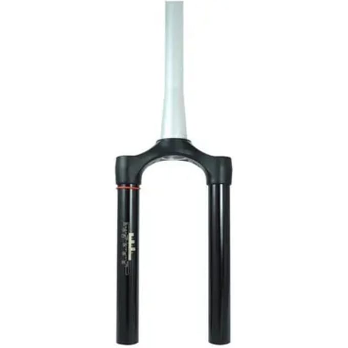 Vork Rockshox Te/Plongeurs - Sidrlc.Xx.Rl/Reba