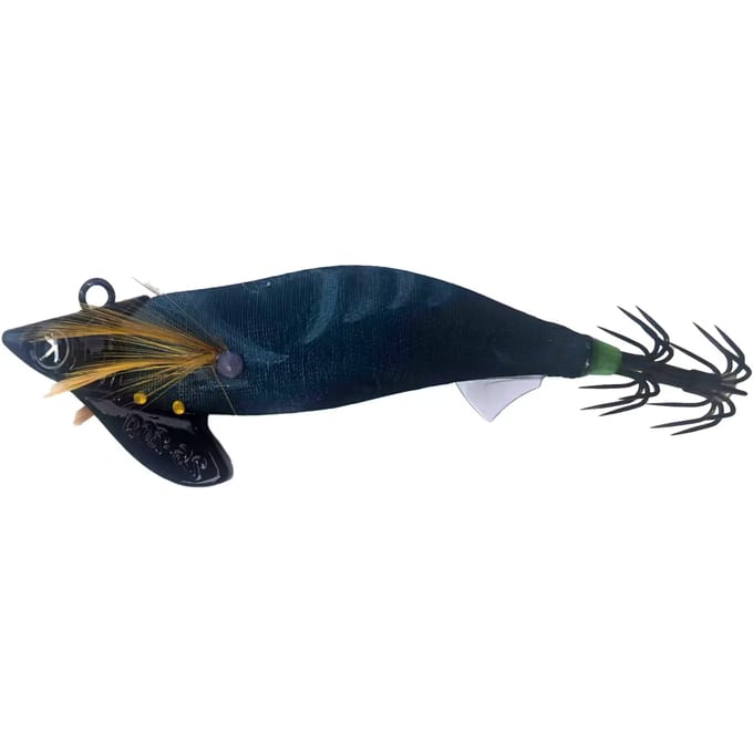 Lok Williamson Killer Tip Run Nat 2.5 20g