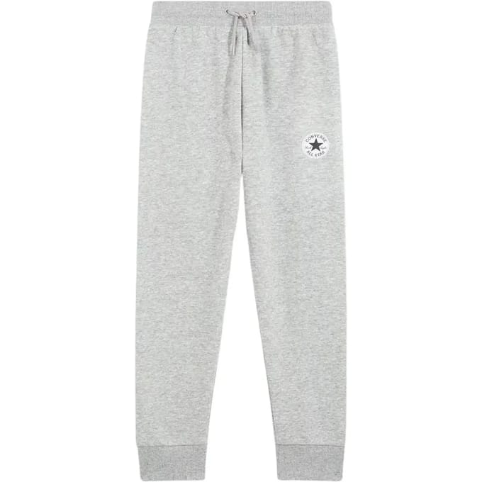 Kinderen joggingbroek Converse Signature Chuck Patch