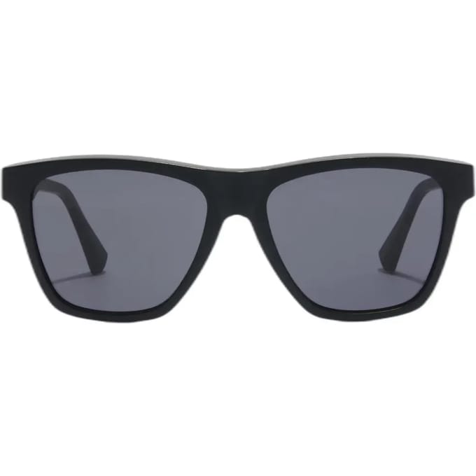 Hawkers One LS Raw - Black Dark