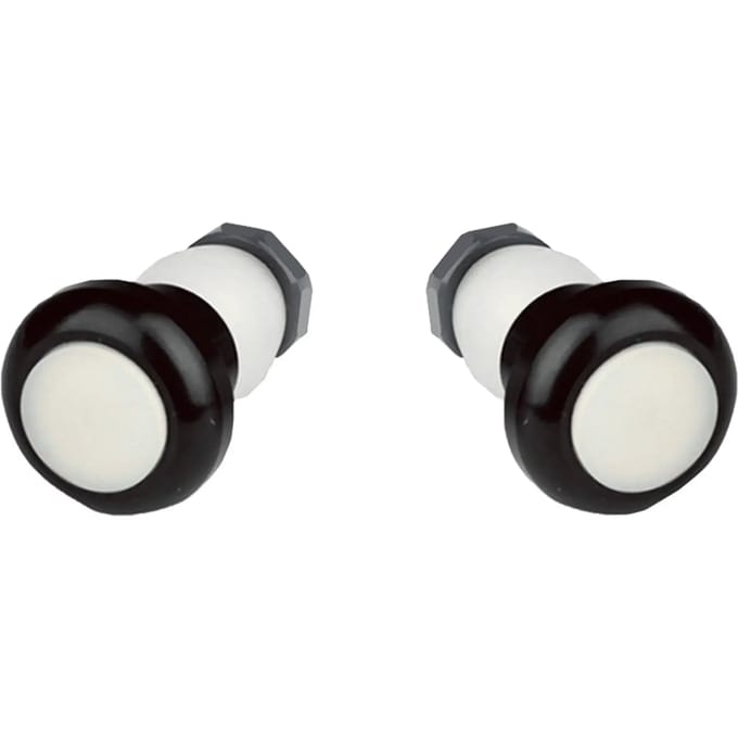 Achterlicht TKX AAA 2 LED
