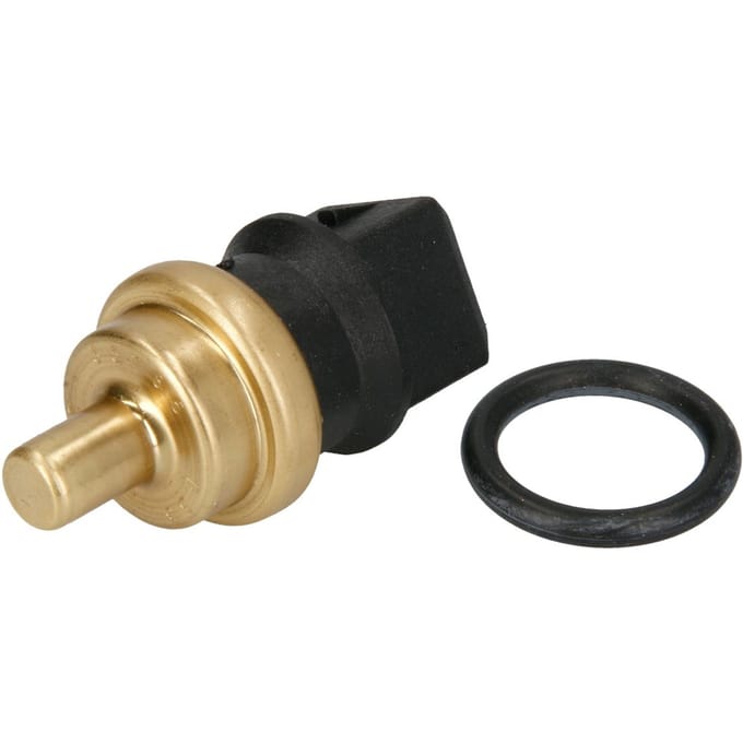 Temperatuursensor FAE 33785