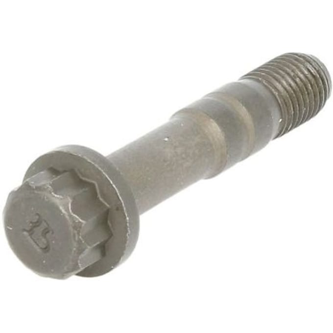 Drijfstangschroef FEBI BILSTEIN 18150