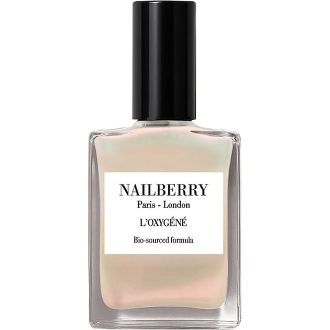 Nailberry Nagellak Dames 14 ml