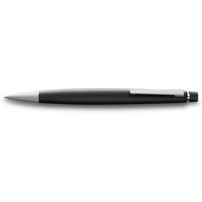 Lamy vulpotlood, model 2000