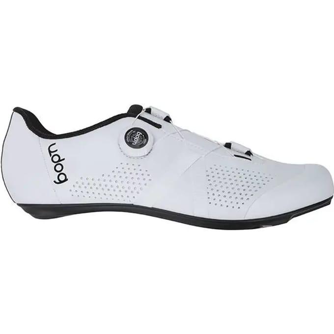 Schoenen UDOG Sempre