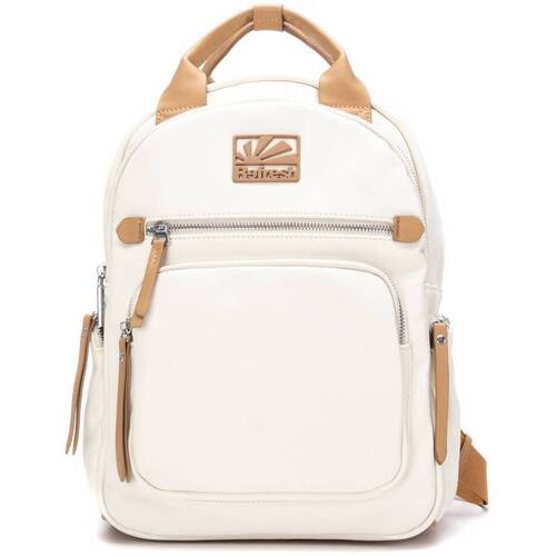 Refresh 183380 Tas Wit