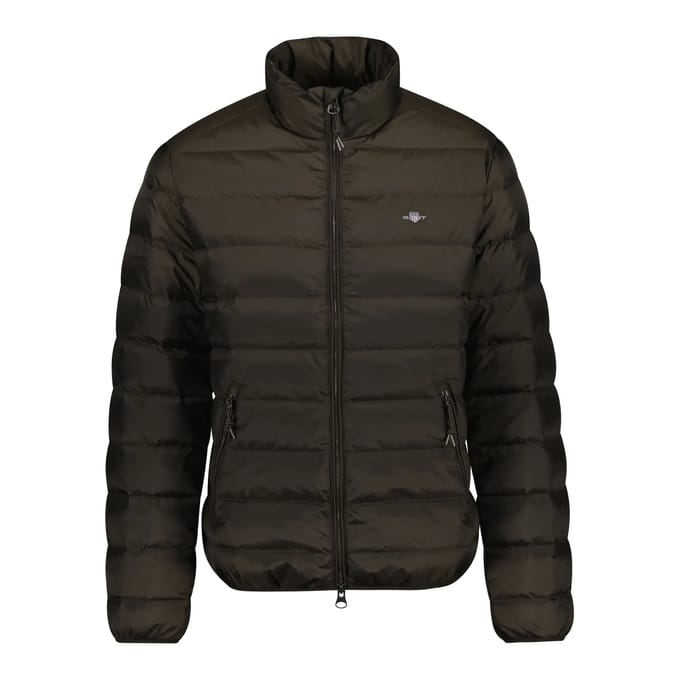 Donsjack Gant