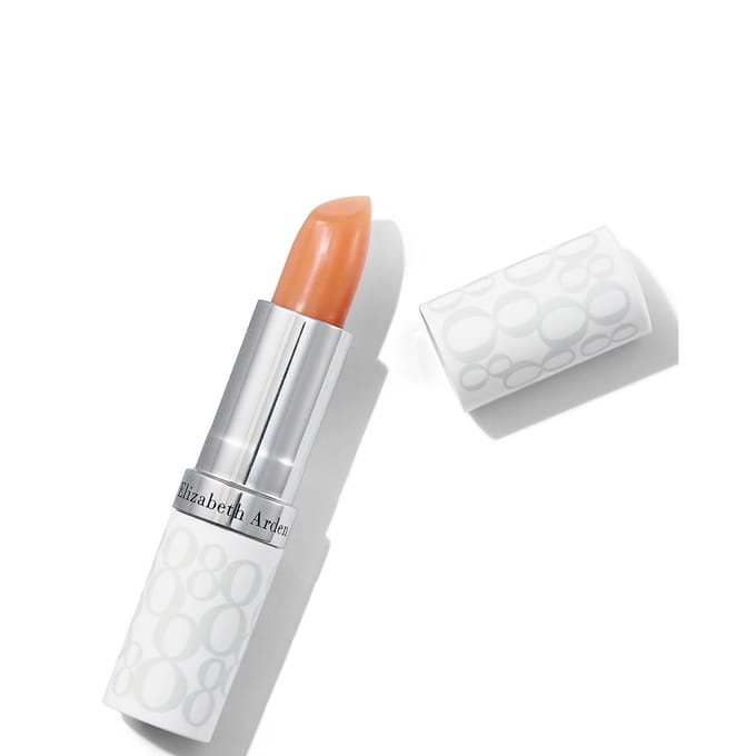 Elizabeth Arden Eight Hour HydraPlay Moisturizer 45ml and Lip Protectant Stick SPF15