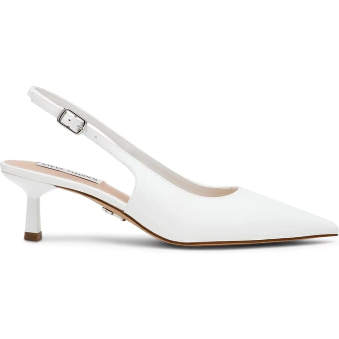 Damesschoenen Steve Madden Korra