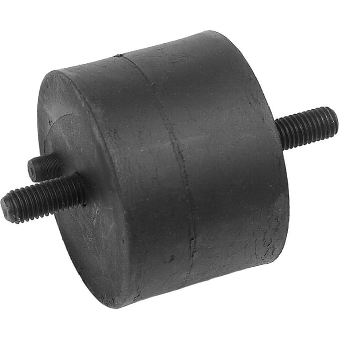 Motorsteun MEYLE 300 118 1105