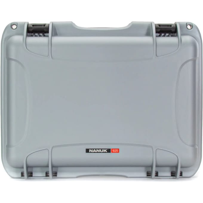 Cameratas Nanuk 925 Matterport Camera