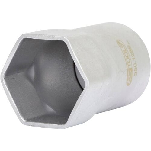 KS Tools 550.1289 Ureumservicesleutel voor AdBlue ® filters en tanks, 45,5mm