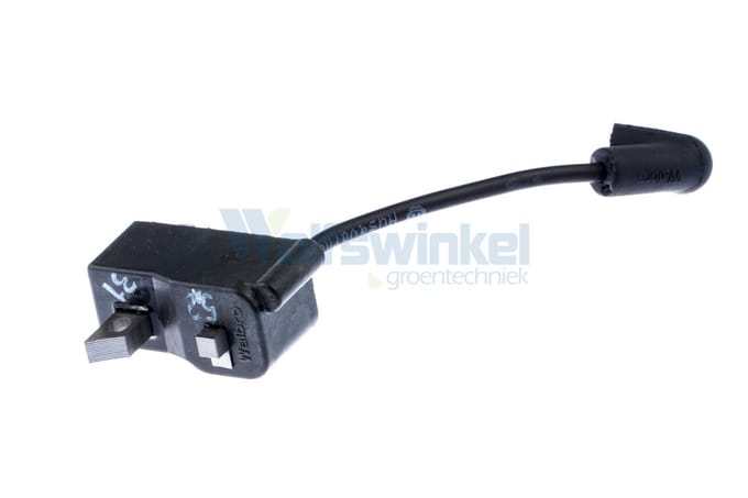 Husqvarna ontsteking oa 435ii 440ii (e)