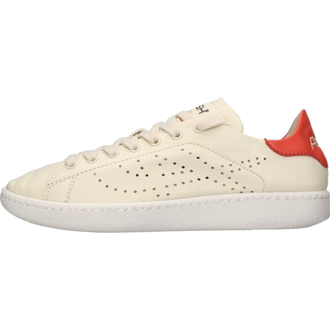 Ash Beige sneakers