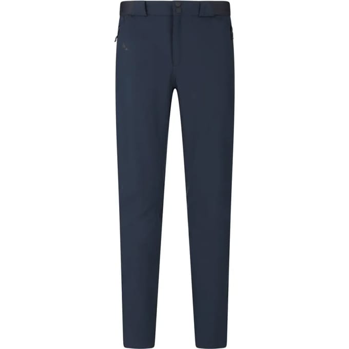 Broek Whistler Gerd V2