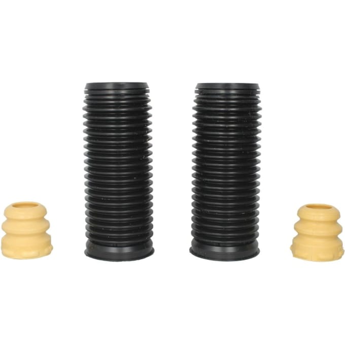 Stofkap, schokdemper Service Kit SACHS 900 105