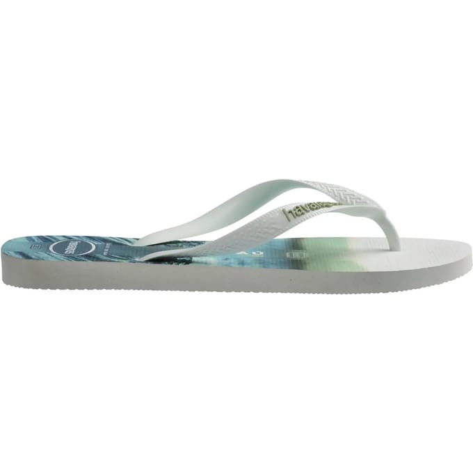 Teenslippers Havaianas TOP SURFER I