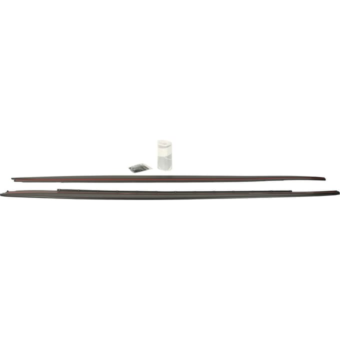 Dorpel - decoratief/beschermend lijstwerk  BLIC 5703-06-0068572P