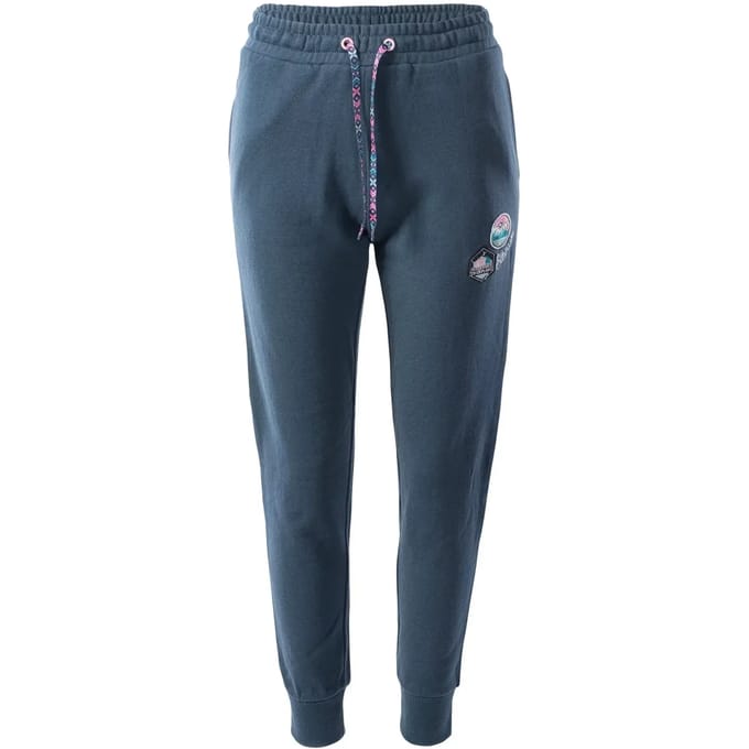 Dames joggingsbroek Elbrus Sogia