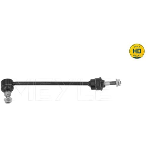 Stabilisatorstang MEYLE 016 060 0150/HD