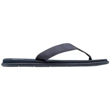 Teenslippers Helly Hansen Logo Sandal