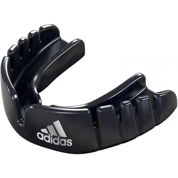 Kindergebitsbeschermer adidas Opro Snap-Fit