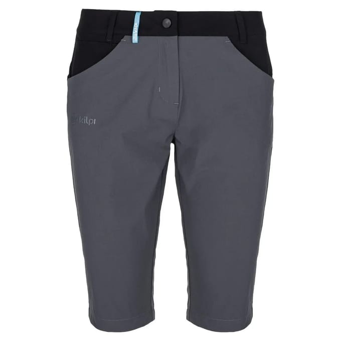 Damesshort Kilpi Sylane