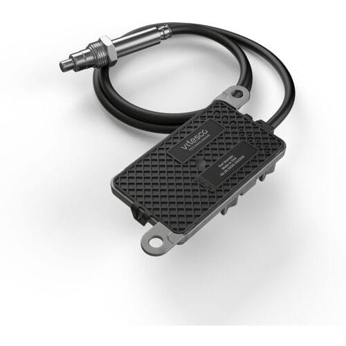 Sensor, Component VITESCO 571 0134 10