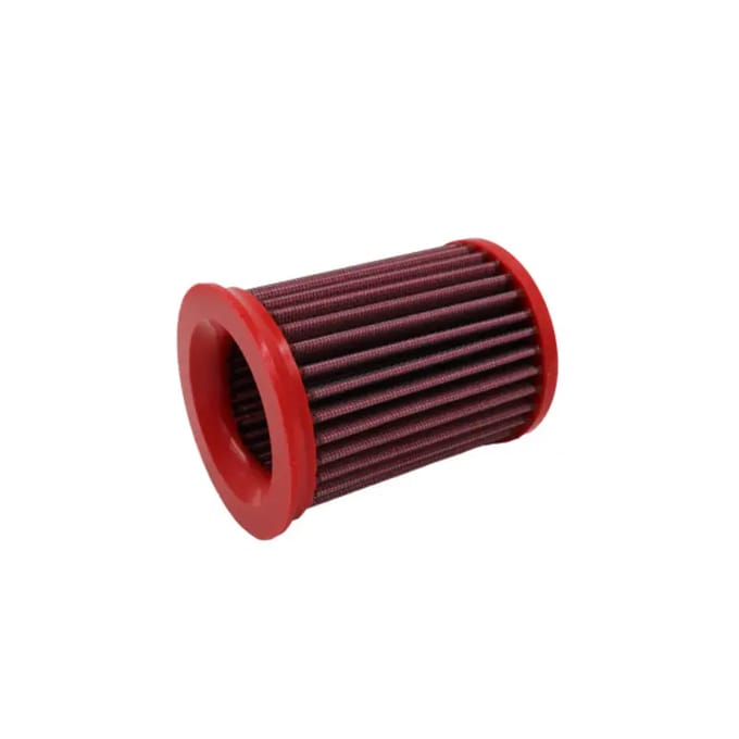 Motorfiets luchtfilter BMC FM01221 CF Moto