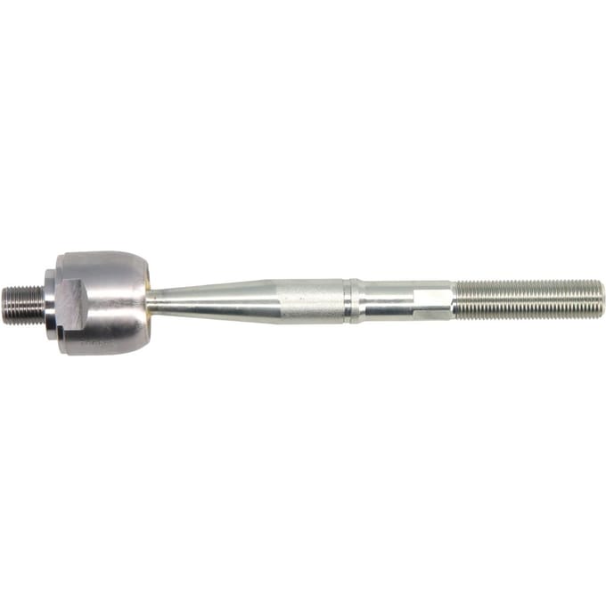 Spoorstang TEN CAR CG351TC