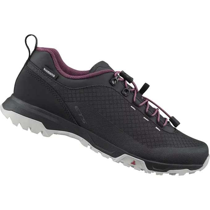 Damesschoenen Shimano SH-ET501