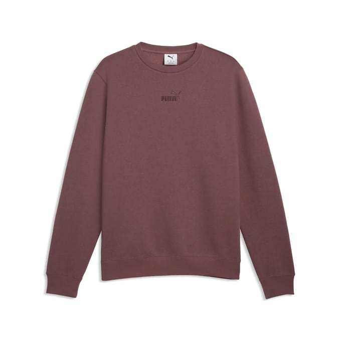 Sweatshirt Puma 692913
