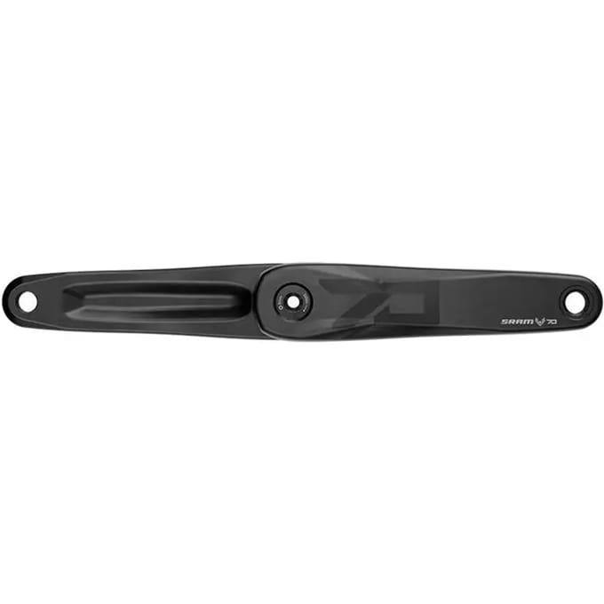Aluminium hefboom Sram Eagle 70 Isis
