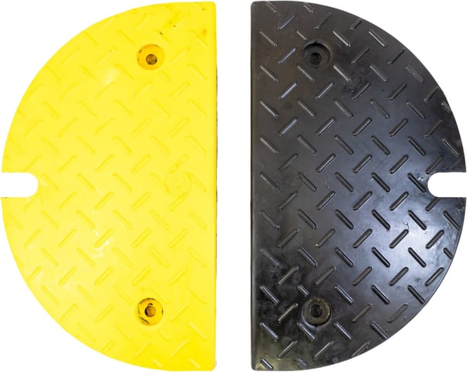 Paar sluitstukken 60mm voor VK60100ZG MW Tools SRT110U