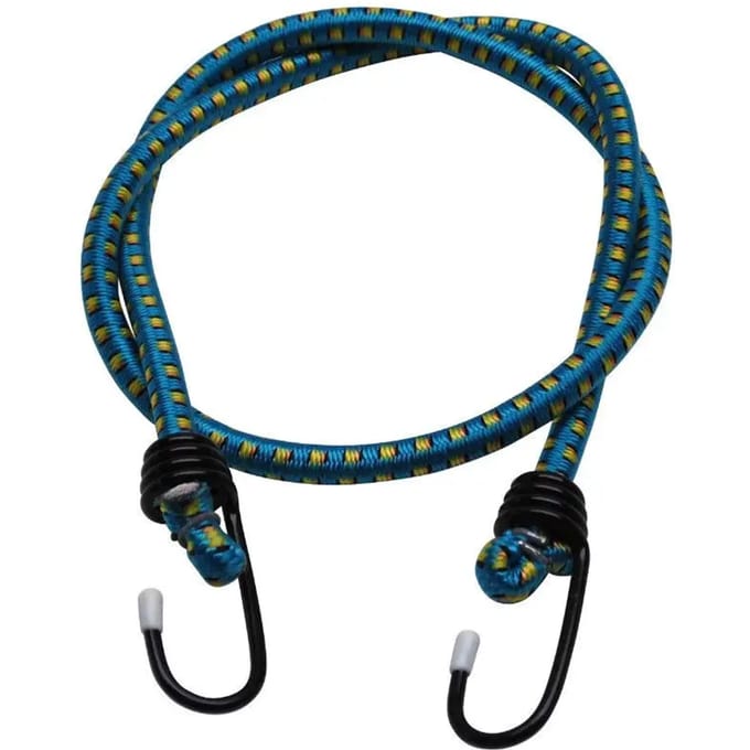 Fiets bungee cord spanner verkocht in bulk P2R