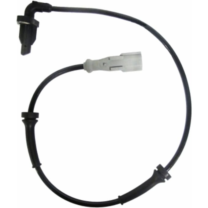 Sensor, wielsnelheid TEXTAR 45030300
