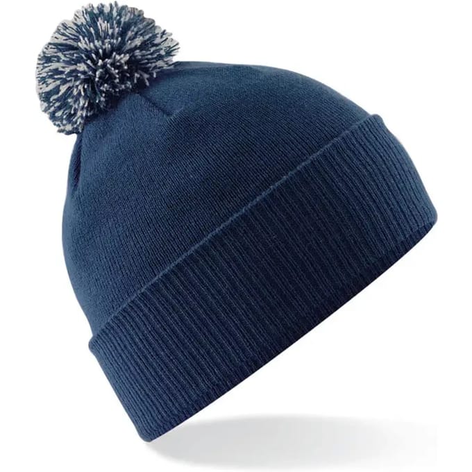 Kinderhoed Beechfield Snowstar